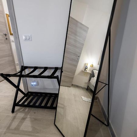 トリノPalatium Al Duomoアパートメント エクステリア 写真